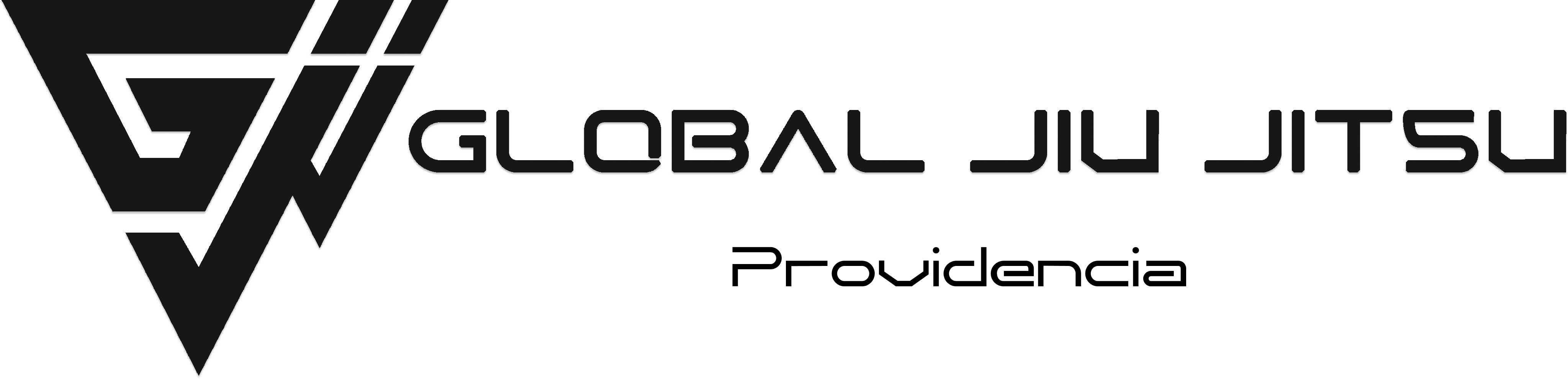 Global Jiu Jitsu