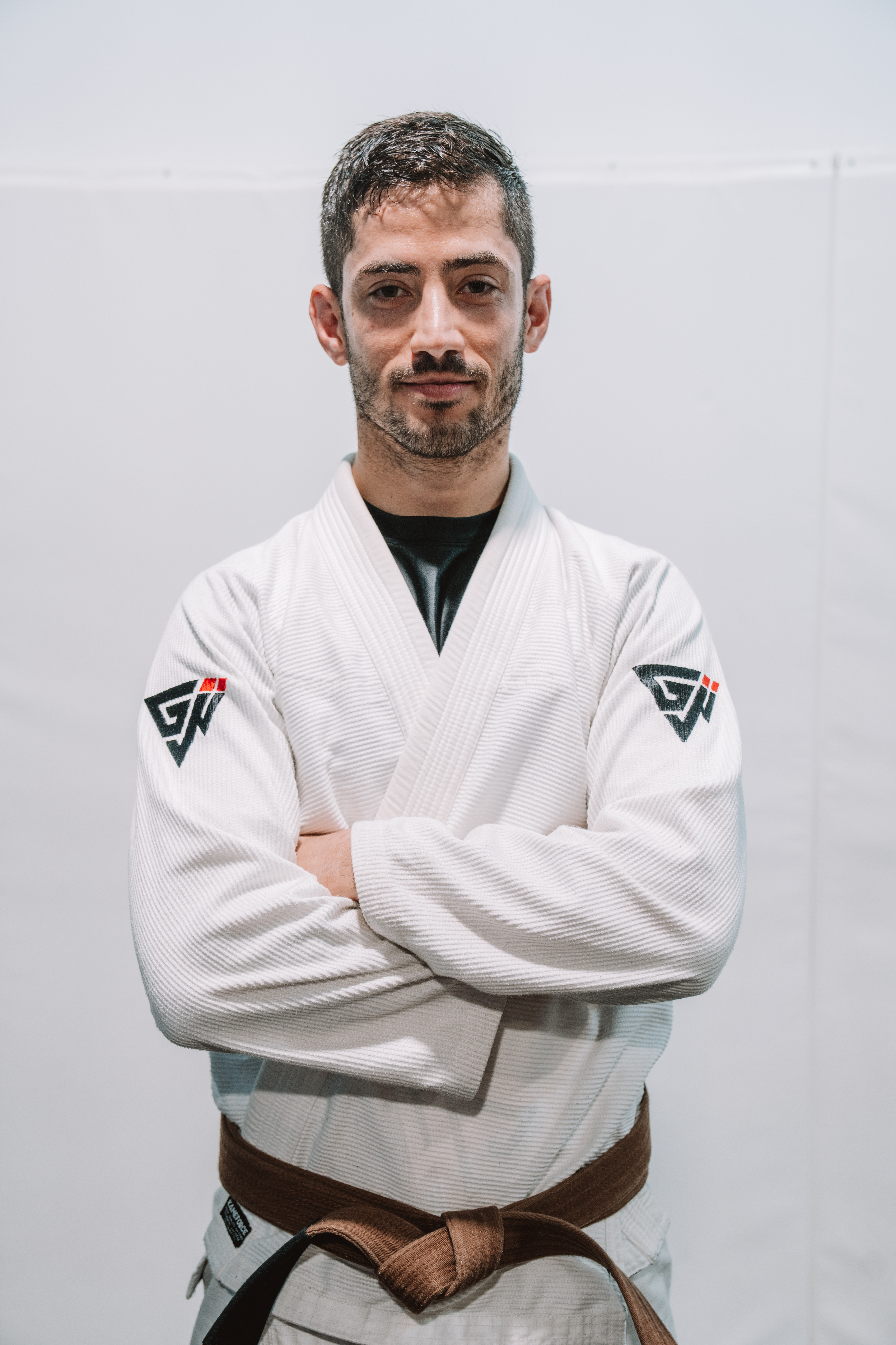 Pedro Carriello